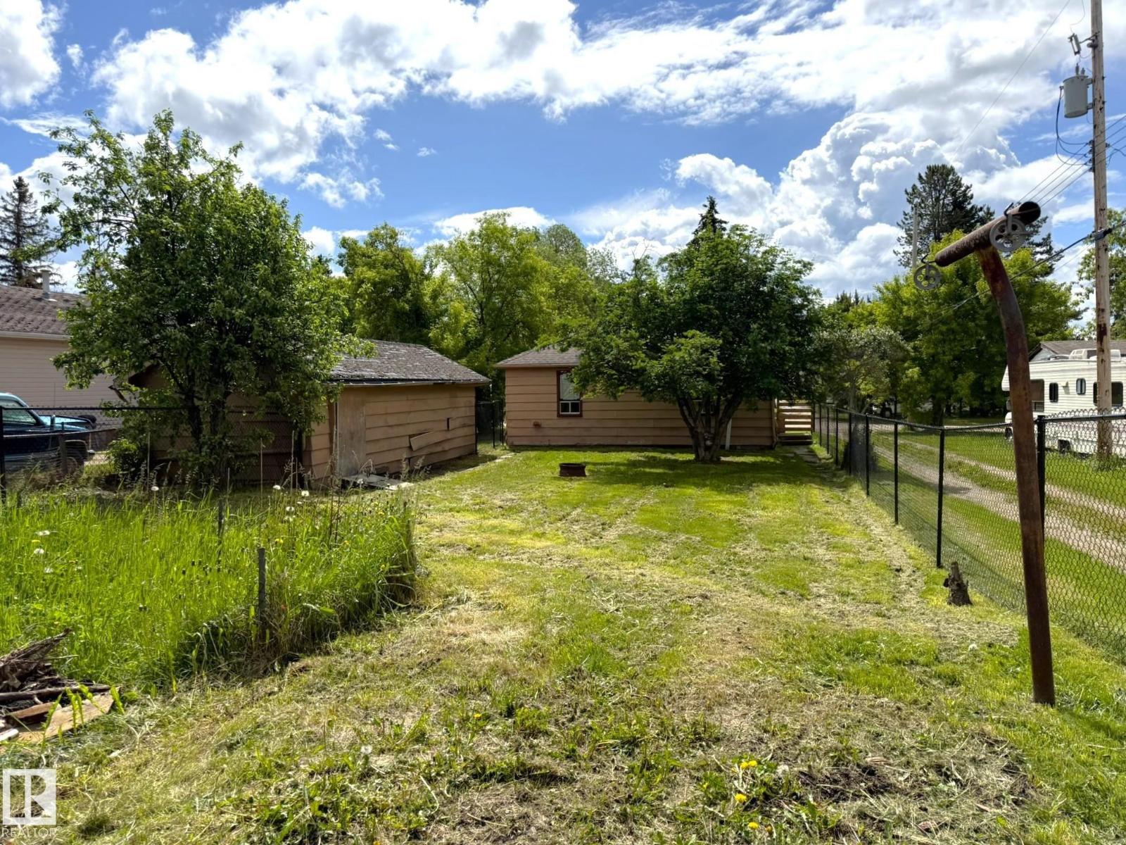 5028 52 Av, Breton, Alberta T0C 0P0 - Photo 18 - E4494978