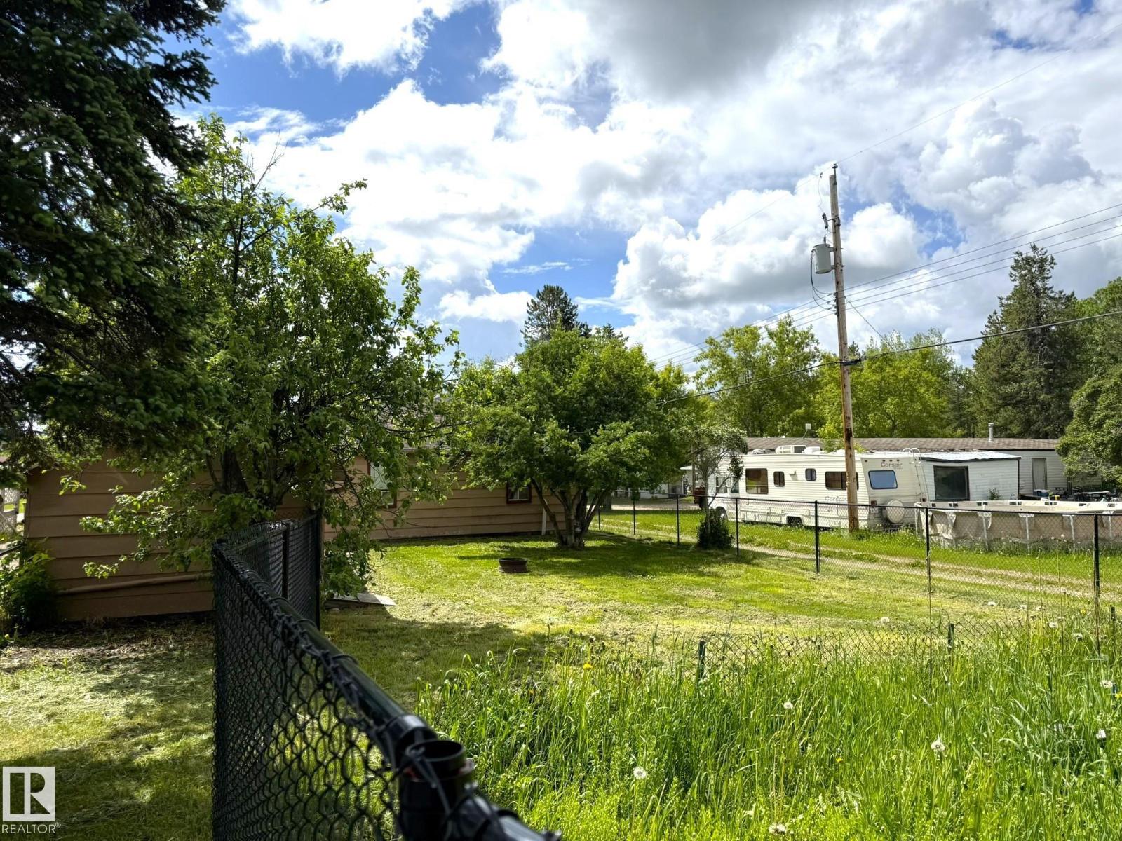 5028 52 Av, Breton, Alberta T0C 0P0 - Photo 19 - E4494978