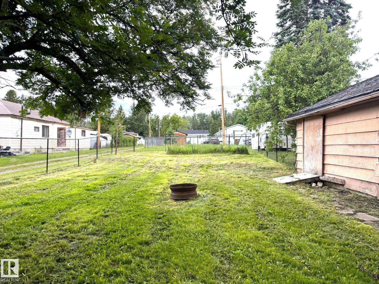 5028 52 Av, Breton, Alberta T0C 0P0 - Photo 20 - E4494978