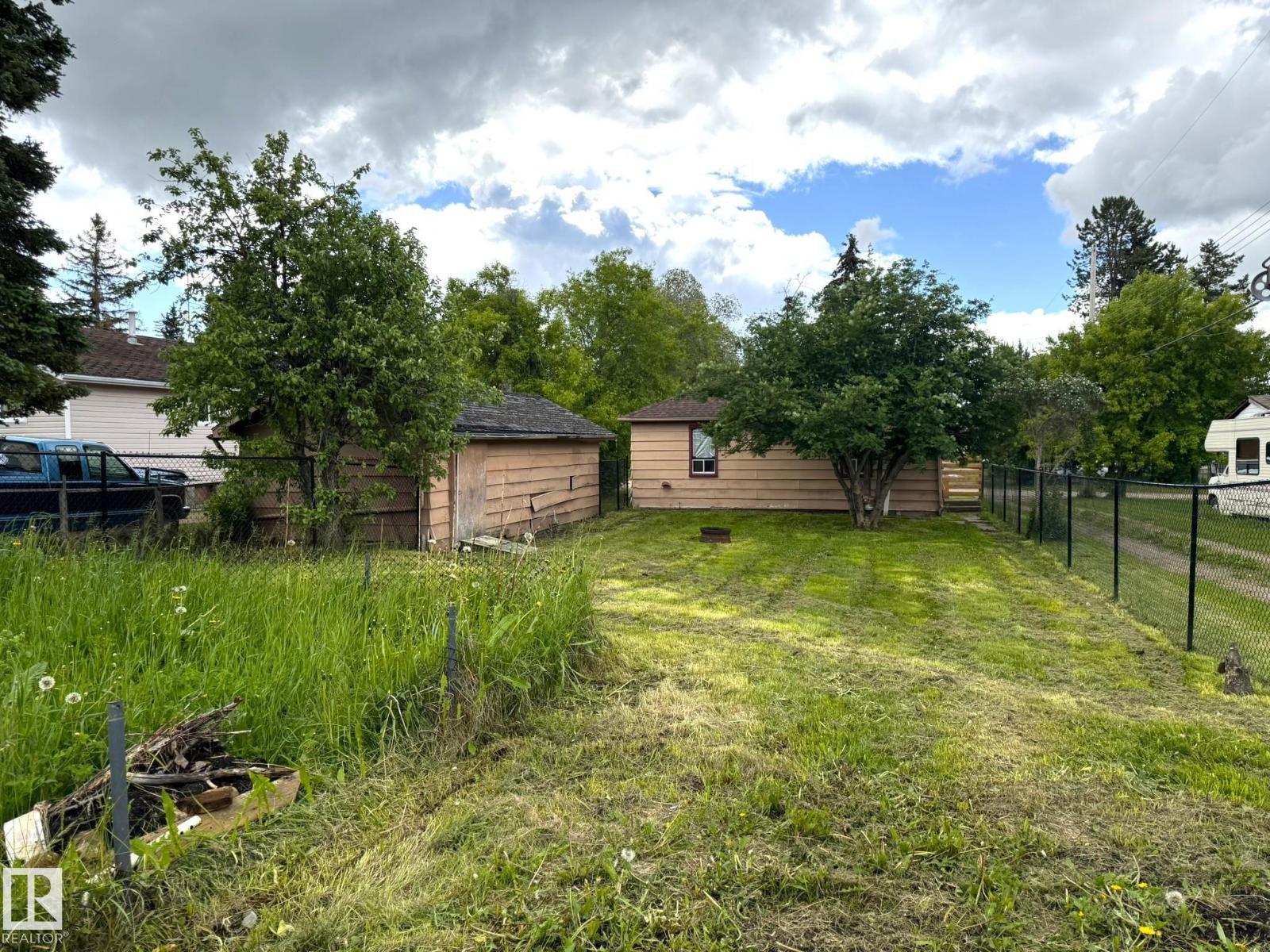 5028 52 Av, Breton, Alberta T0C 0P0 - Photo 21 - E4494978