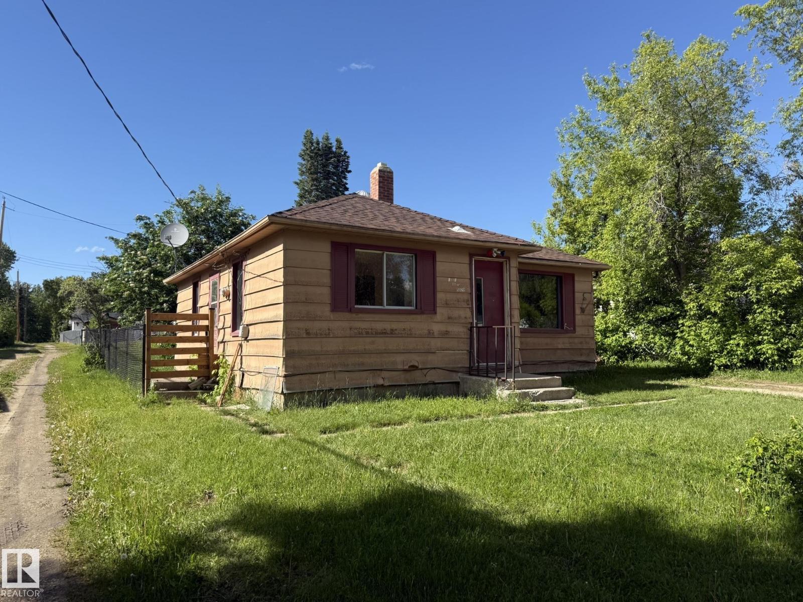 5028 52 Av, Breton, Alberta T0C 0P0 - Photo 22 - E4494978