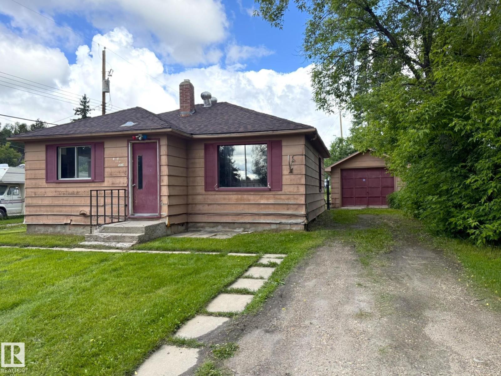 5028 52 Av, Breton, Alberta T0C 0P0 - Photo 23 - E4494978