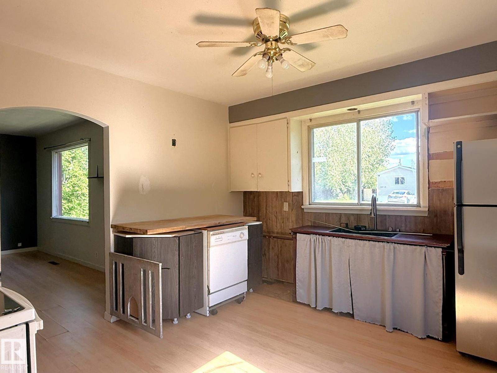 5028 52 Av, Breton, Alberta T0C 0P0 - Photo 3 - E4494978
