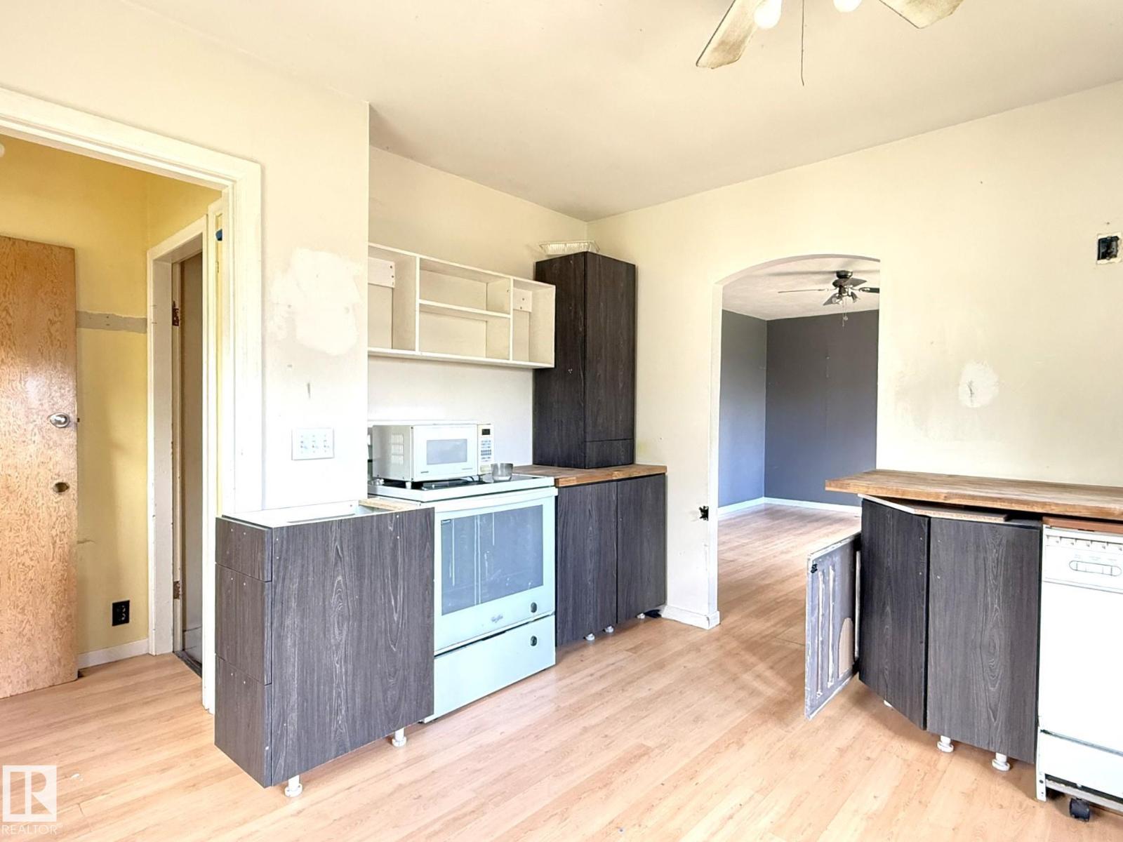 5028 52 Av, Breton, Alberta T0C 0P0 - Photo 6 - E4494978