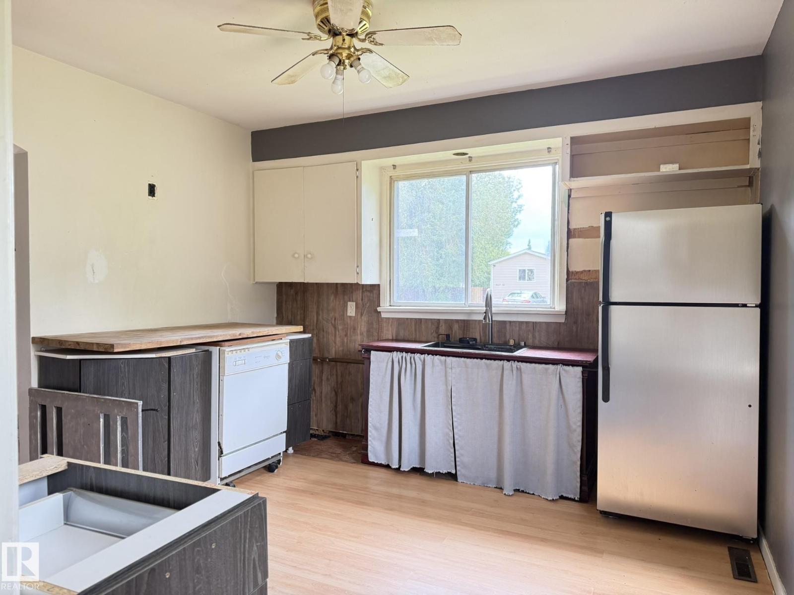 5028 52 Av, Breton, Alberta T0C 0P0 - Photo 8 - E4494978