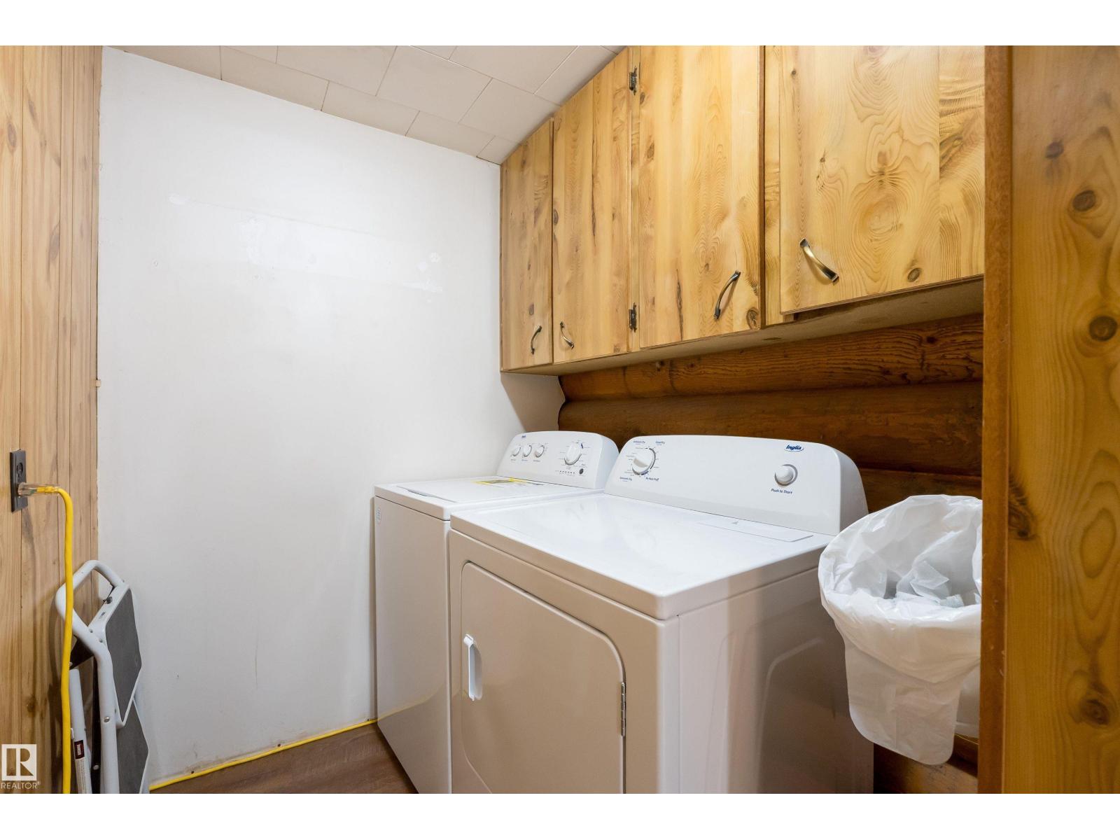#117 453041 Hwy 771, Rural Wetaskiwin County, Alberta T0C 2V0 - Photo 20 - E4494990