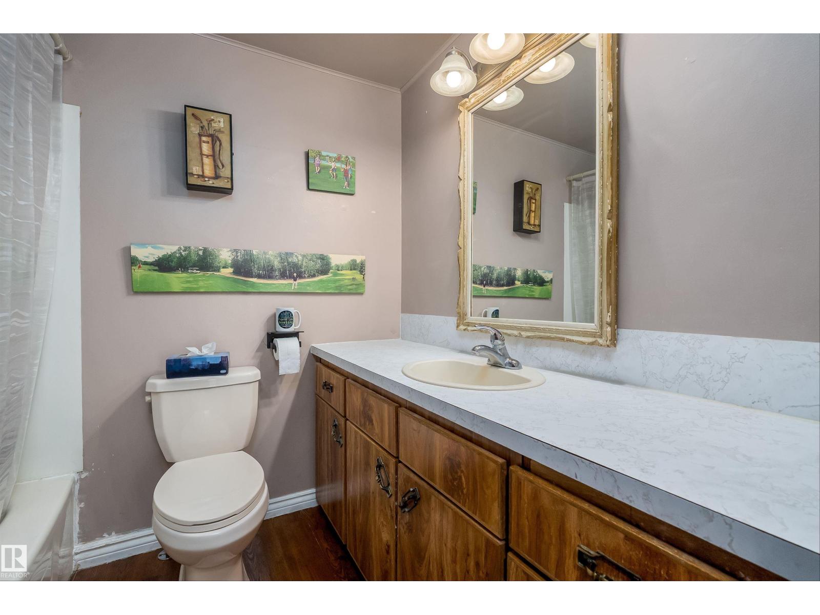 #117 453041 Hwy 771, Rural Wetaskiwin County, Alberta T0C 2V0 - Photo 21 - E4494990