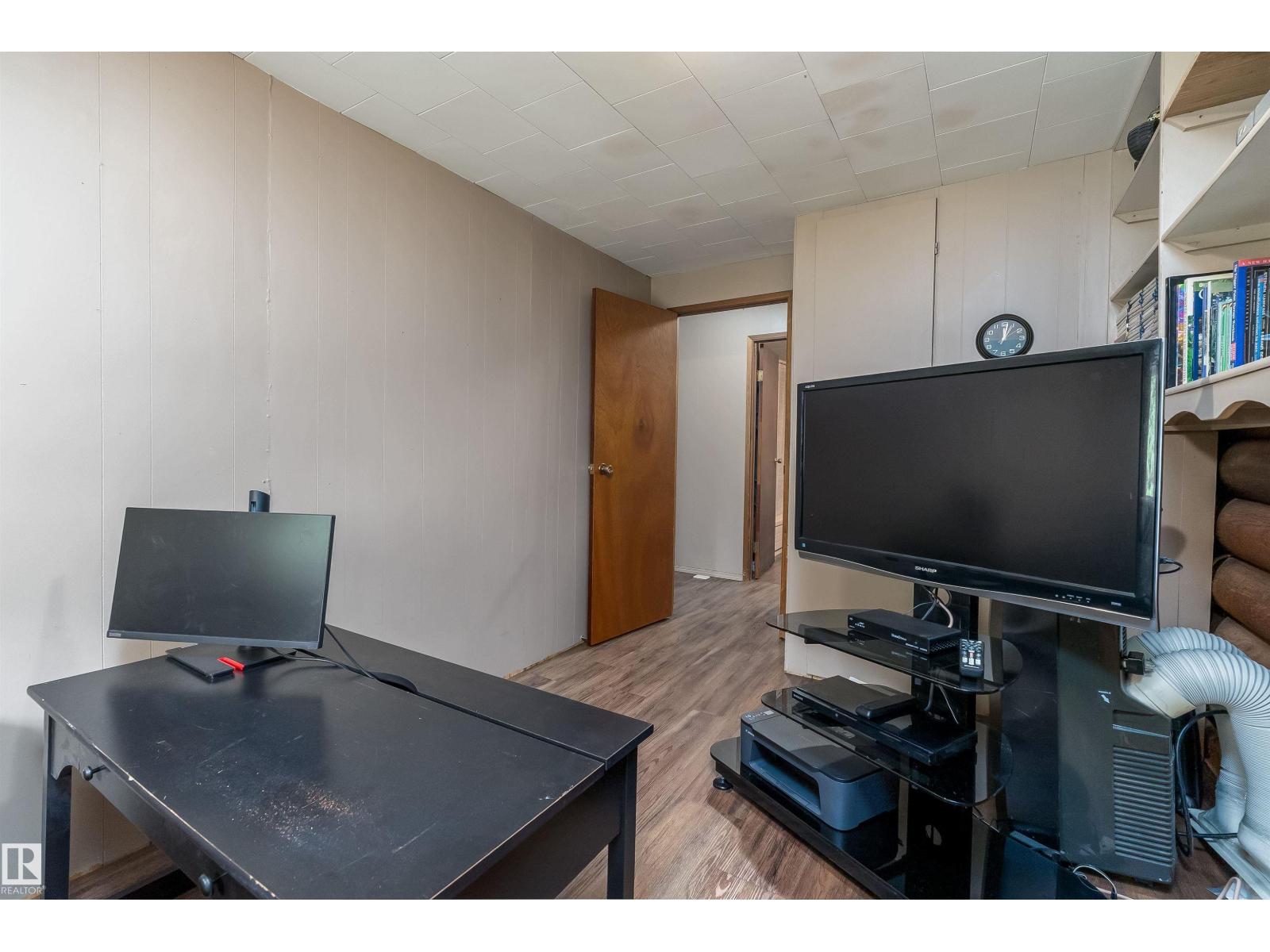 #117 453041 Hwy 771, Rural Wetaskiwin County, Alberta T0C 2V0 - Photo 23 - E4494990