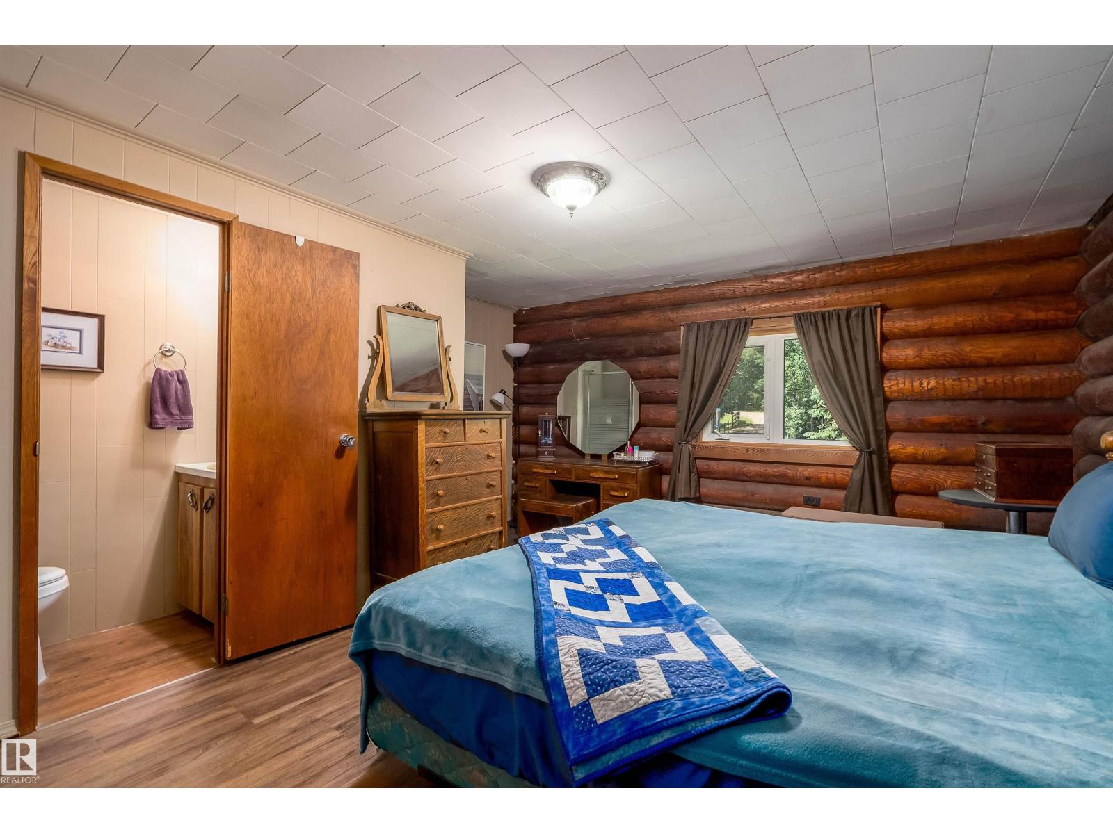#117 453041 Hwy 771, Rural Wetaskiwin County, Alberta T0C 2V0 - Photo 27 - E4494990