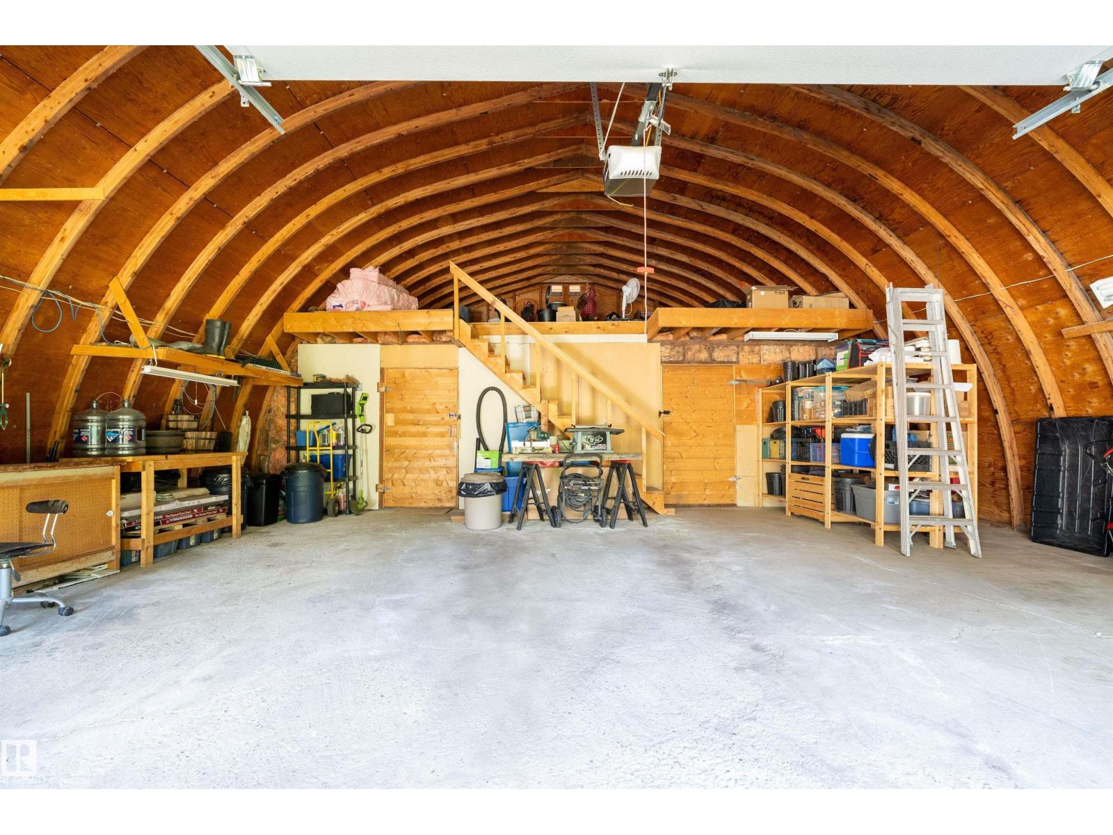 #117 453041 Hwy 771, Rural Wetaskiwin County, Alberta T0C 2V0 - Photo 31 - E4494990