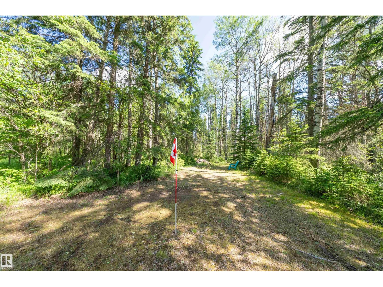#117 453041 Hwy 771, Rural Wetaskiwin County, Alberta T0C 2V0 - Photo 45 - E4494990