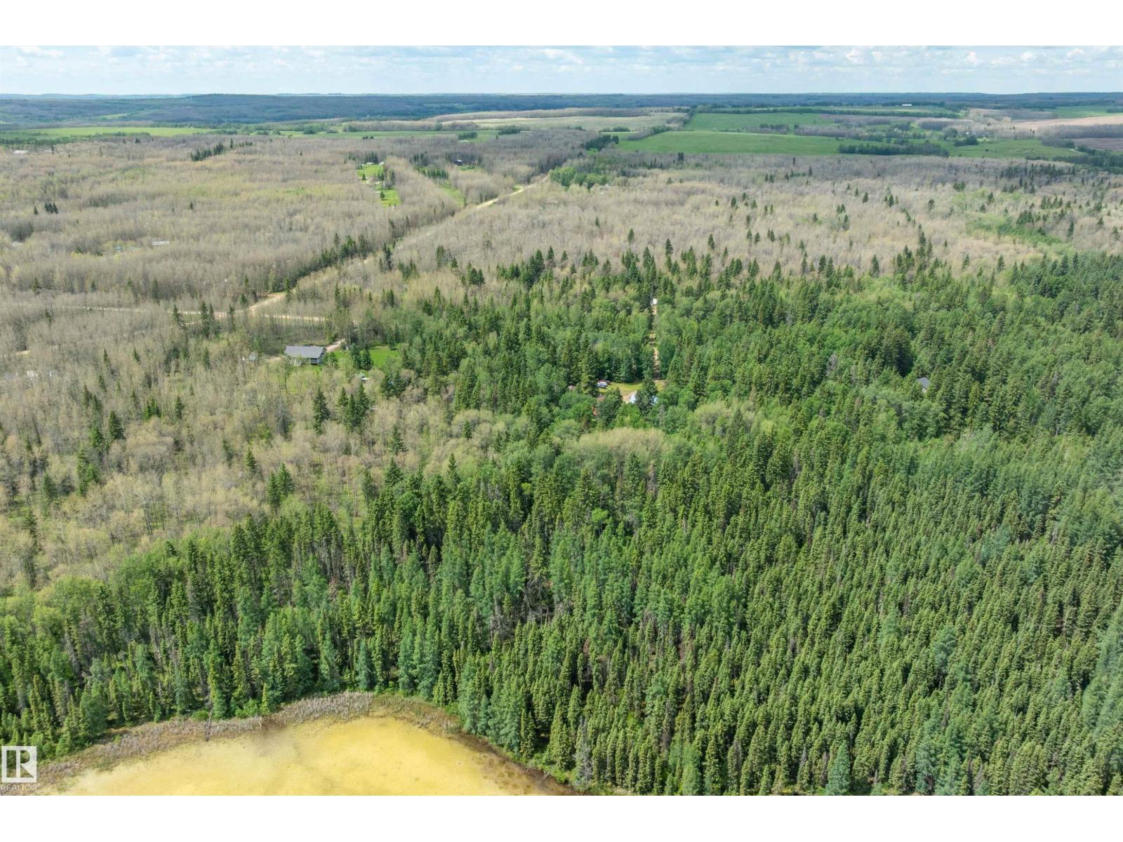 #117 453041 Hwy 771, Rural Wetaskiwin County, Alberta T0C 2V0 - Photo 53 - E4494990