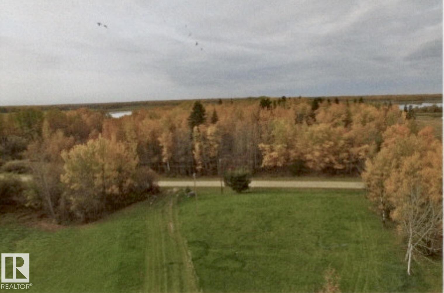 56413 Rge Road 43, Rural Lac Ste. Anne County, Alberta T0E 0X0 - Photo 1 - E4495000