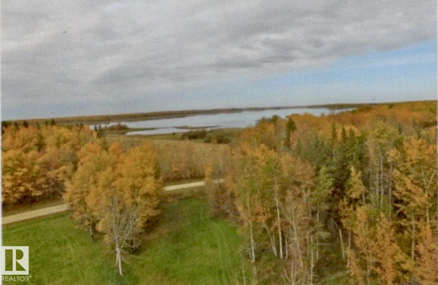 56413 Rge Road 43, Rural Lac Ste. Anne County, Alberta T0E 0X0 - Photo 3 - E4495000