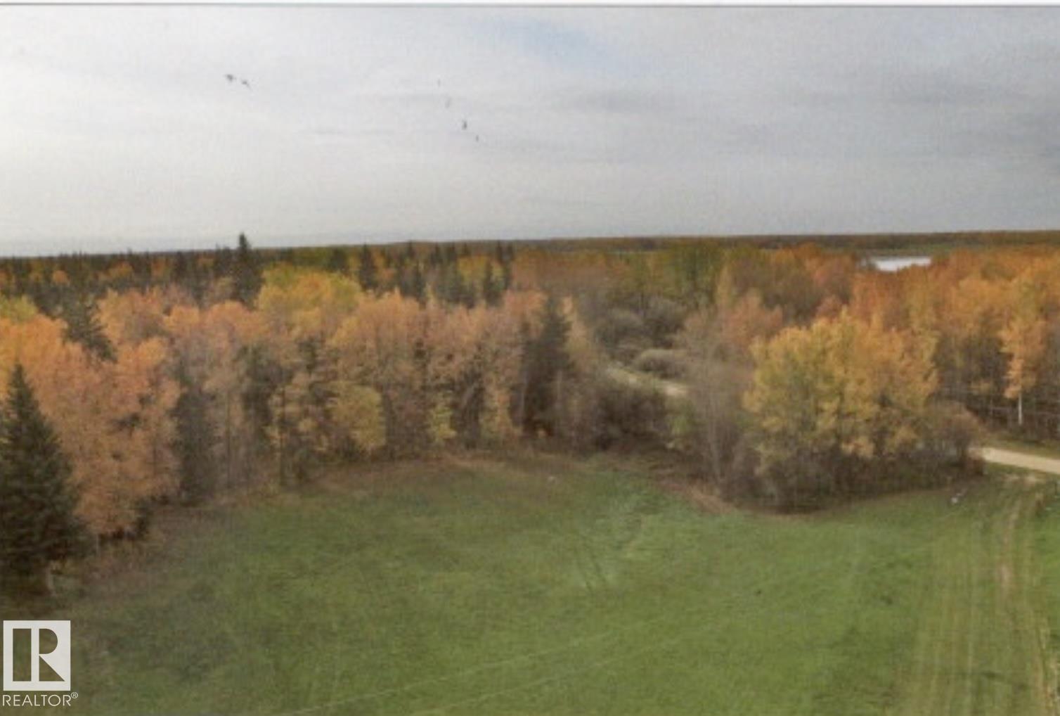 56413 Rge Road 43, Rural Lac Ste. Anne County, Alberta T0E 0X0 - Photo 4 - E4495000