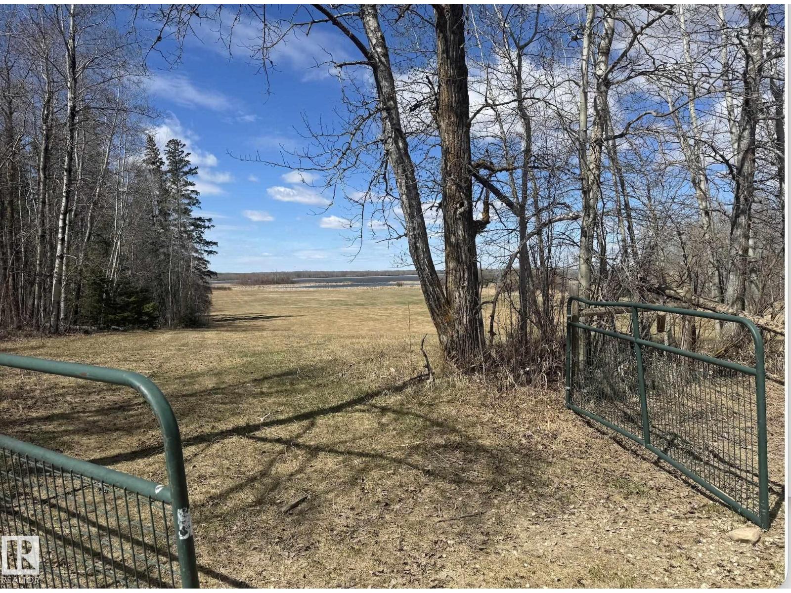 Range Rd 43 Township Rd 564, Rural Lac Ste. Anne County, Alberta T0E 0X0 - Photo 1 - E4495004