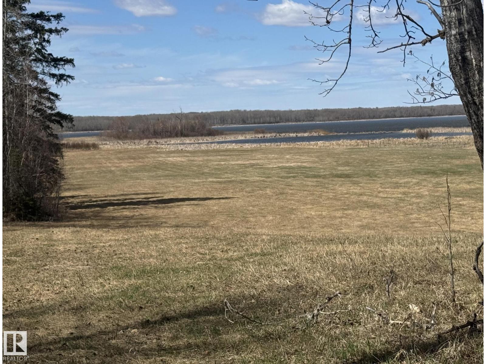 Range Rd 43 Township Rd 564, Rural Lac Ste. Anne County, Alberta T0E 0X0 - Photo 2 - E4495004