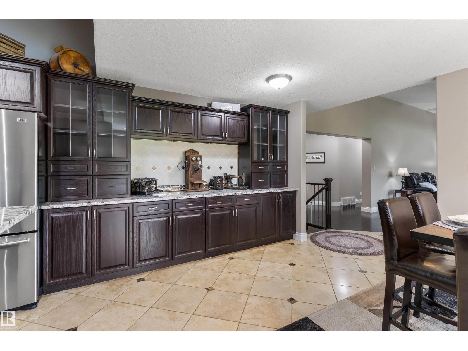 105 49413 Rr 81, Rural Brazeau County, Alberta T7A 1S6 - Photo 12 - E4495021