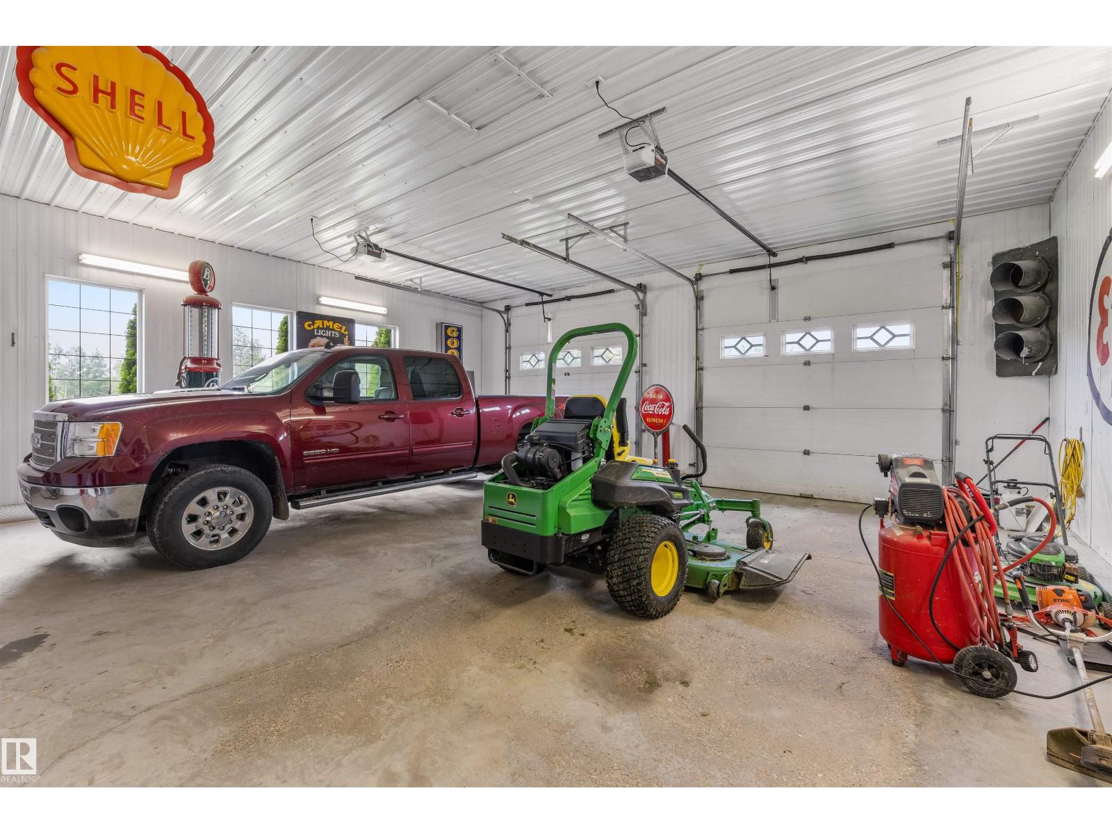 105 49413 Rr 81, Rural Brazeau County, Alberta T7A 1S6 - Photo 27 - E4495021