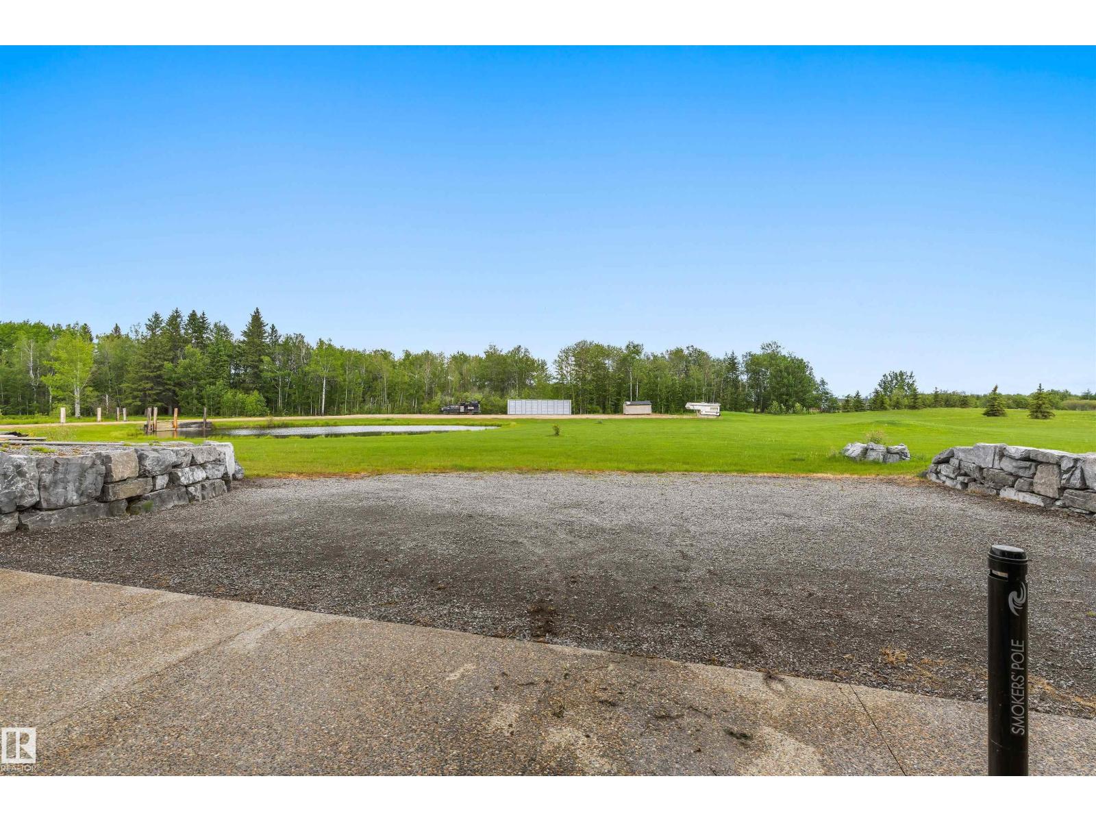 105 49413 Rr 81, Rural Brazeau County, Alberta T7A 1S6 - Photo 47 - E4495021