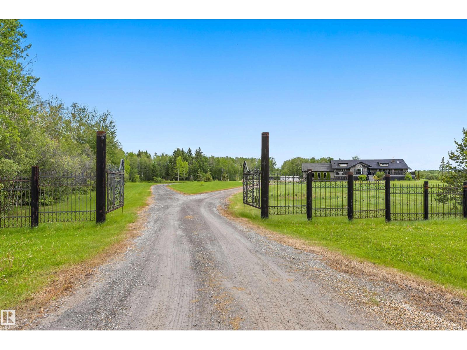 105 49413 Rr 81, Rural Brazeau County, Alberta T7A 1S6 - Photo 48 - E4495021