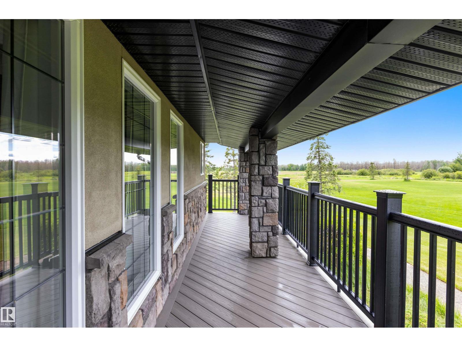 105 49413 Rr 81, Rural Brazeau County, Alberta T7A 1S6 - Photo 51 - E4495021