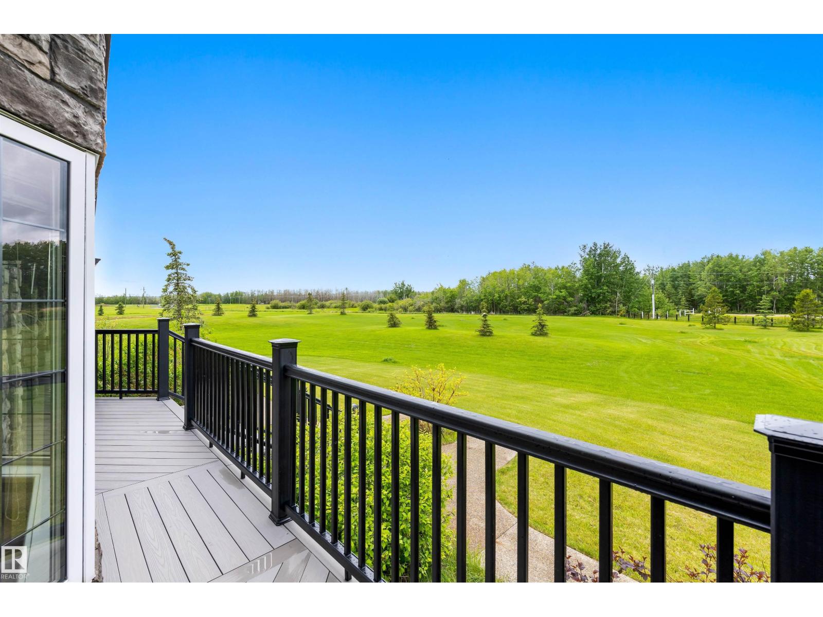 105 49413 Rr 81, Rural Brazeau County, Alberta T7A 1S6 - Photo 52 - E4495021