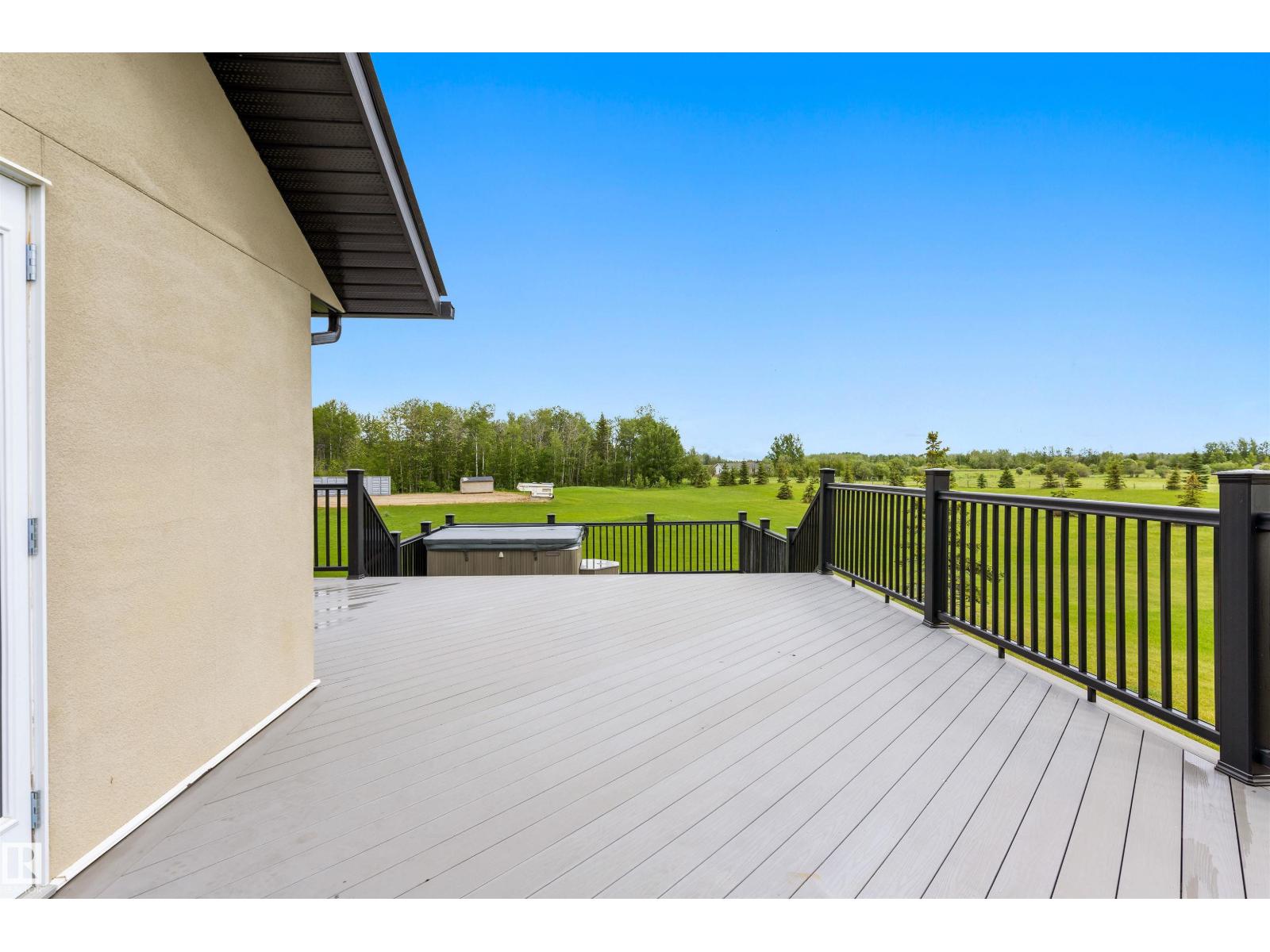 105 49413 Rr 81, Rural Brazeau County, Alberta T7A 1S6 - Photo 53 - E4495021