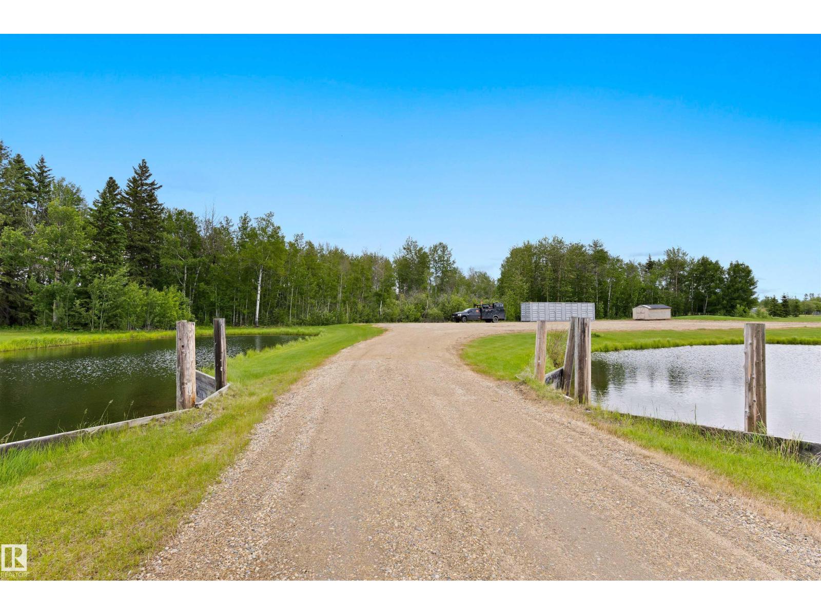 105 49413 Rr 81, Rural Brazeau County, Alberta T7A 1S6 - Photo 59 - E4495021