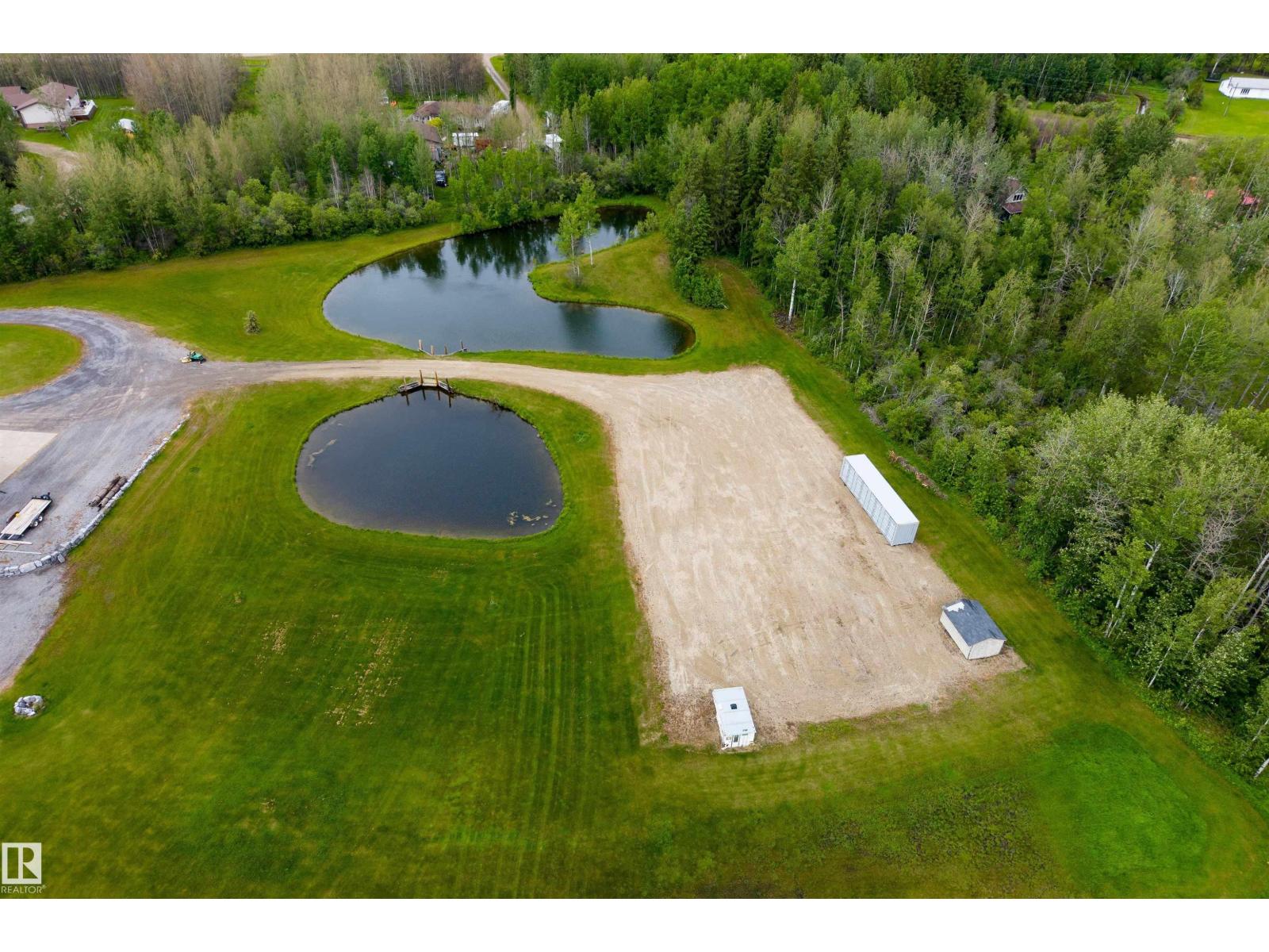 105 49413 Rr 81, Rural Brazeau County, Alberta T7A 1S6 - Photo 63 - E4495021