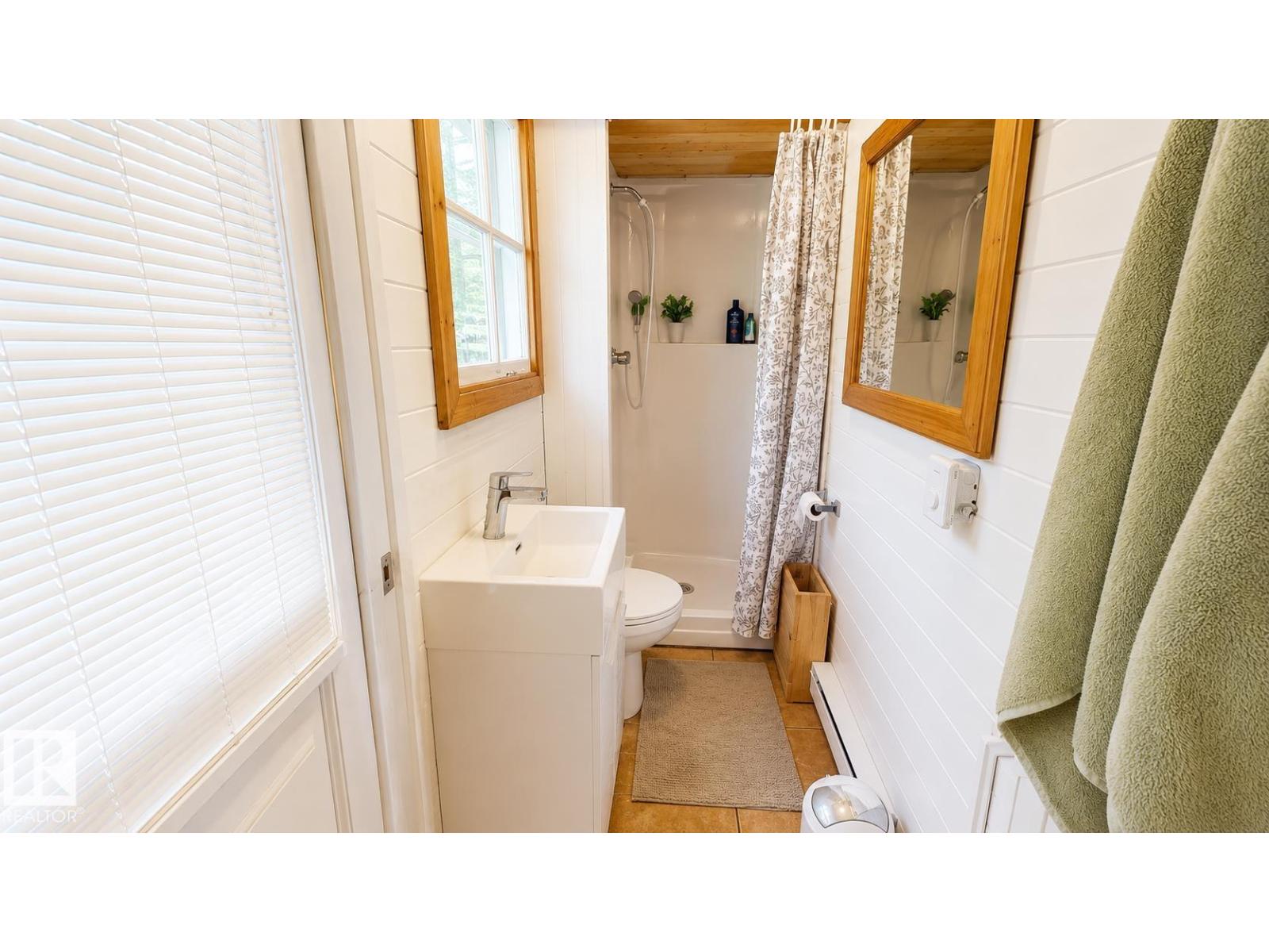144 6 St S, Rural Parkland County, Alberta T0E 2B0 - Photo 11 - E4495043