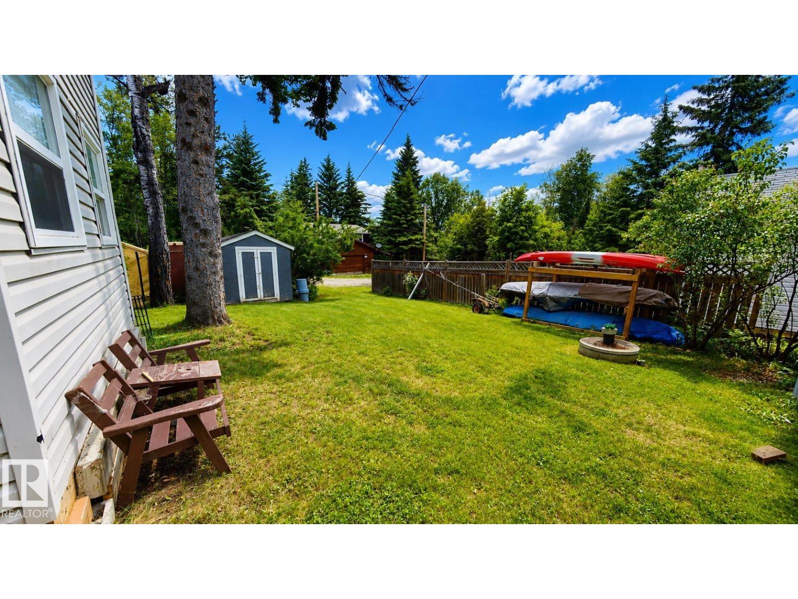 144 6 St S, Rural Parkland County, Alberta T0E 2B0 - Photo 13 - E4495043