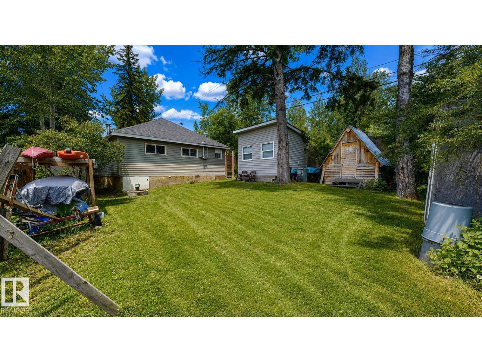 144 6 St S, Rural Parkland County, Alberta T0E 2B0 - Photo 14 - E4495043