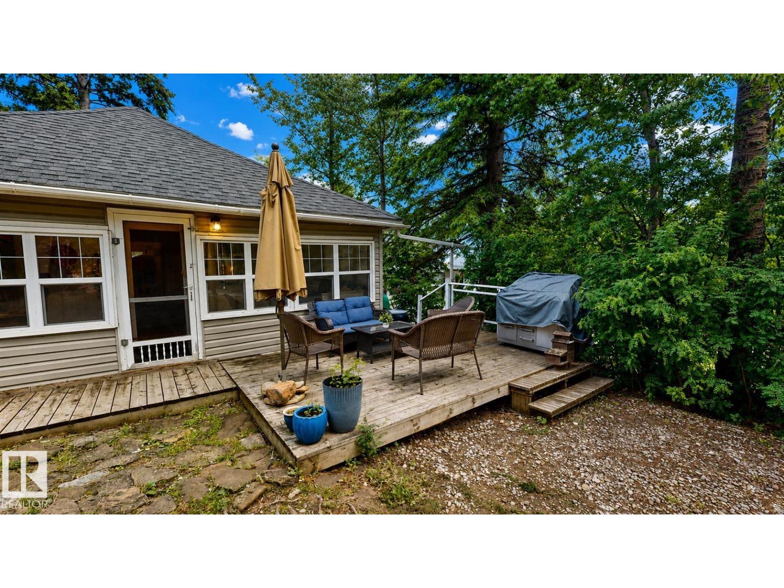 144 6 St S, Rural Parkland County, Alberta T0E 2B0 - Photo 2 - E4495043
