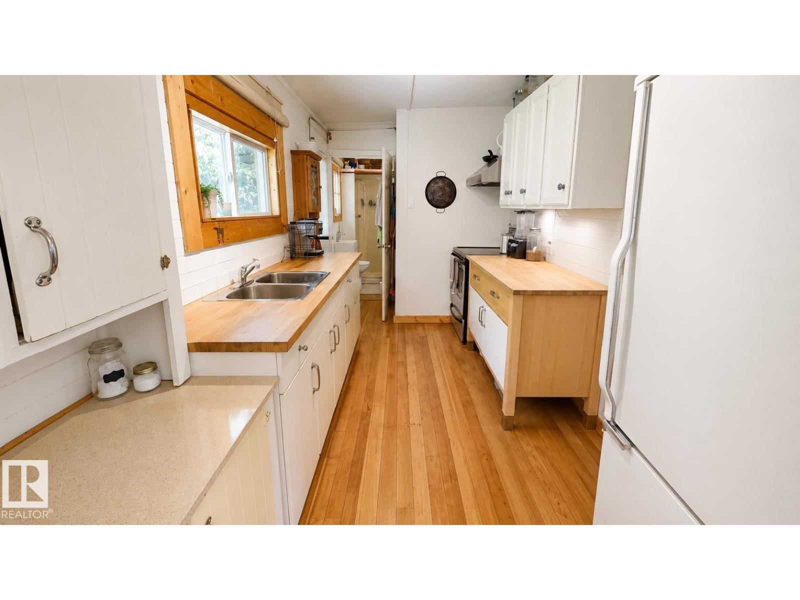 144 6 St S, Rural Parkland County, Alberta T0E 2B0 - Photo 5 - E4495043