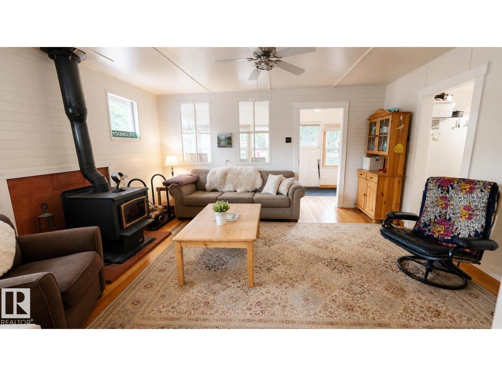 144 6 St S, Rural Parkland County, Alberta T0E 2B0 - Photo 8 - E4495043