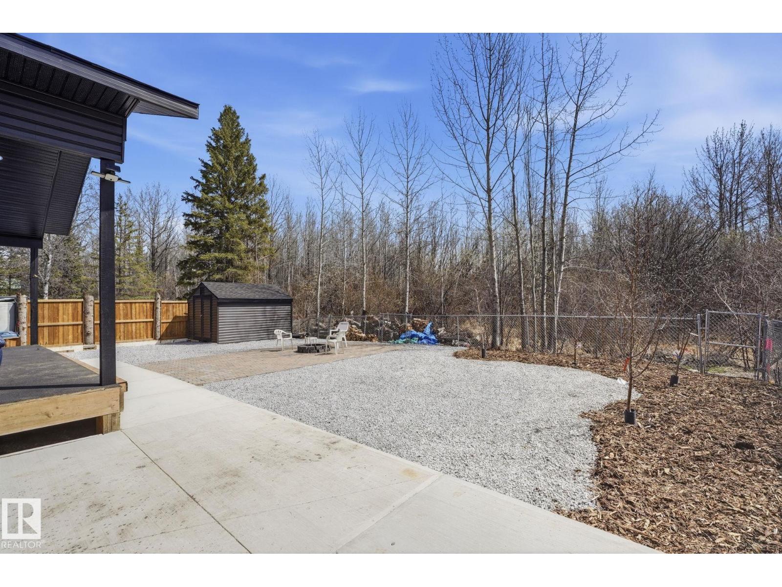213 2 Av, Rural Wetaskiwin County, Alberta T0C 1X0 - Photo 26 - E4495139
