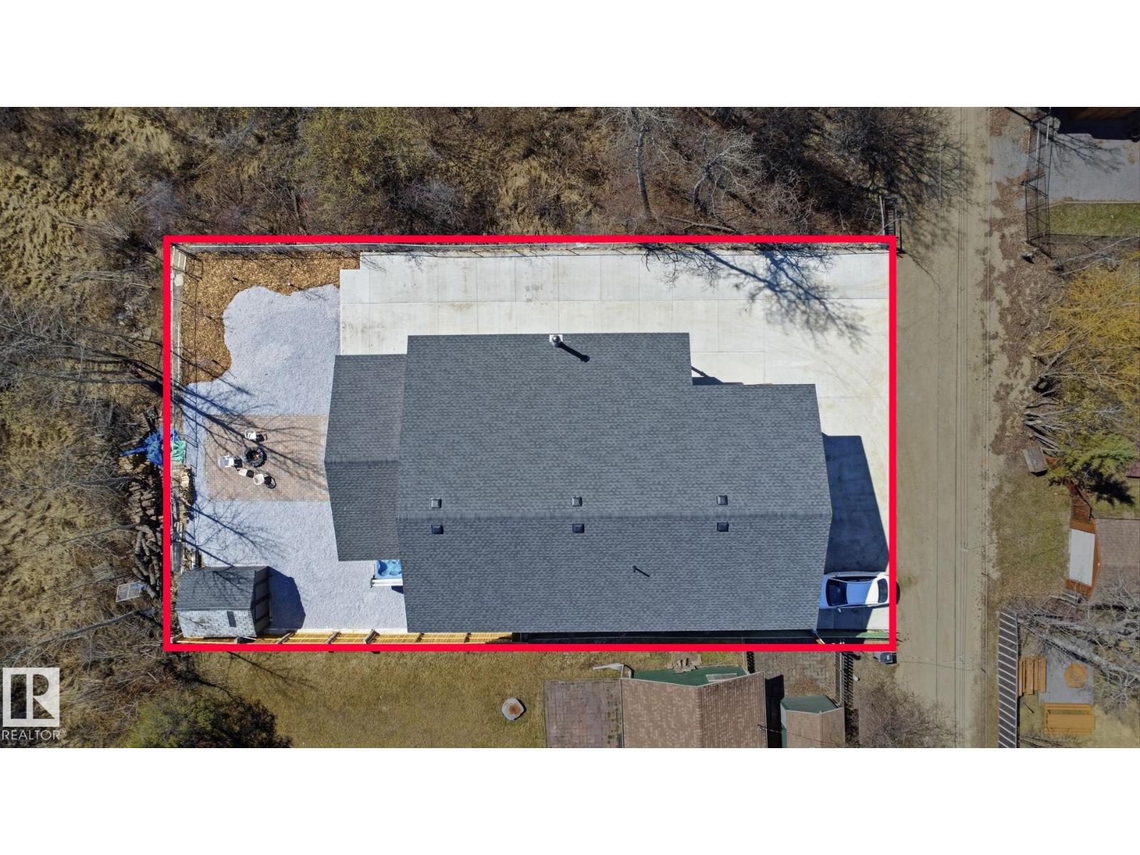 213 2 Av, Rural Wetaskiwin County, Alberta T0C 1X0 - Photo 31 - E4495139