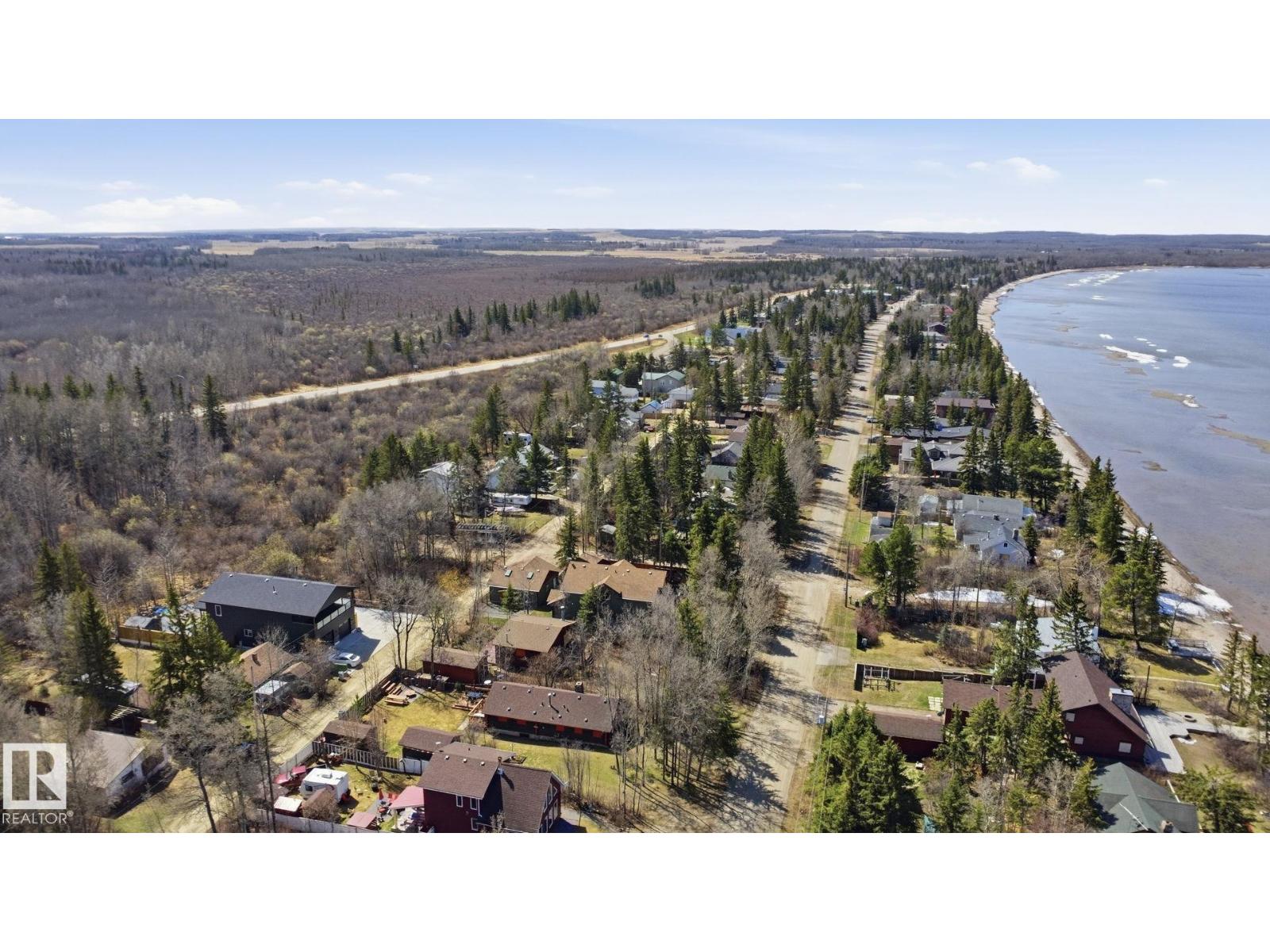 213 2 Av, Rural Wetaskiwin County, Alberta T0C 1X0 - Photo 34 - E4495139