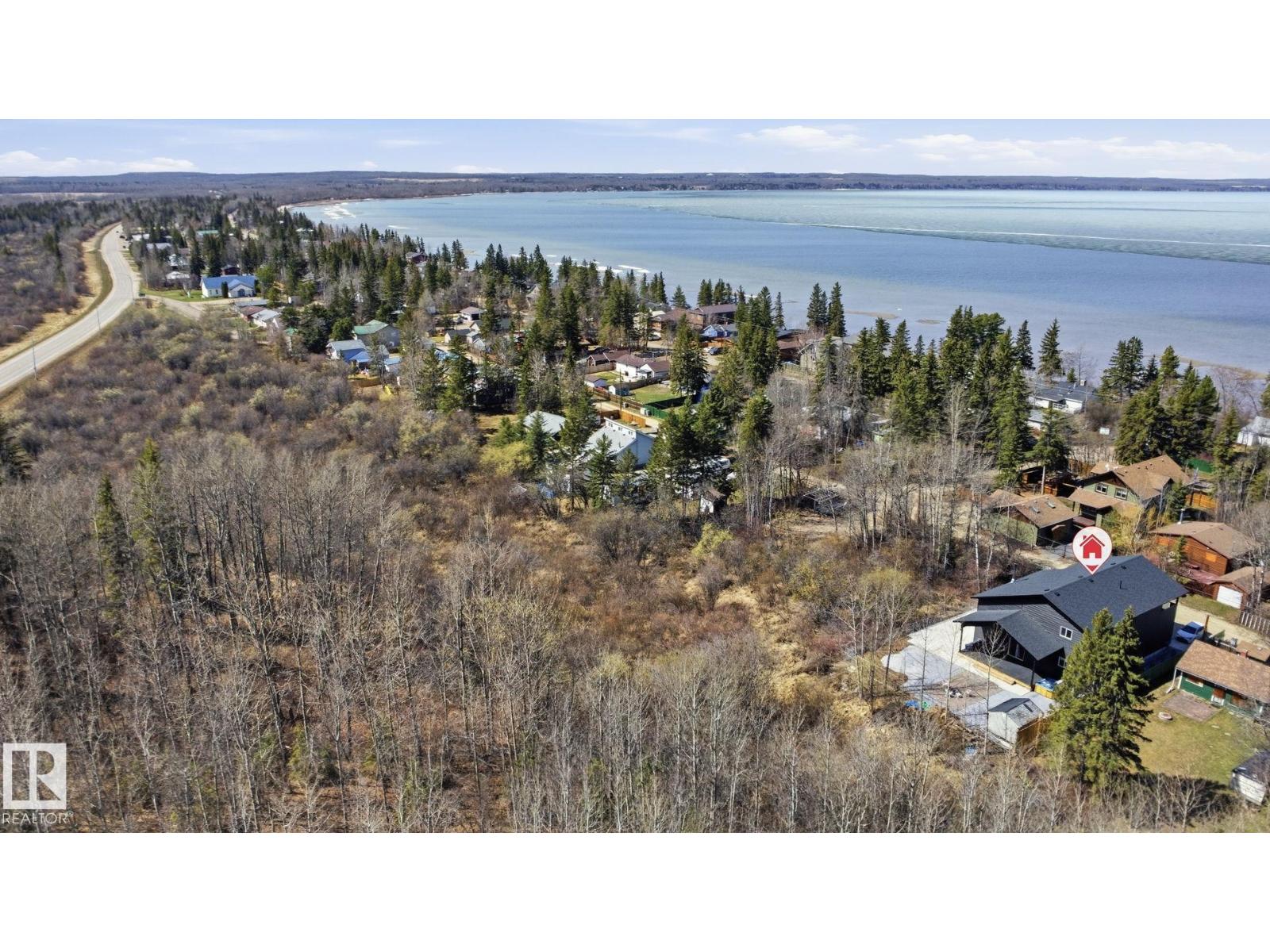 213 2 Av, Rural Wetaskiwin County, Alberta T0C 1X0 - Photo 39 - E4495139