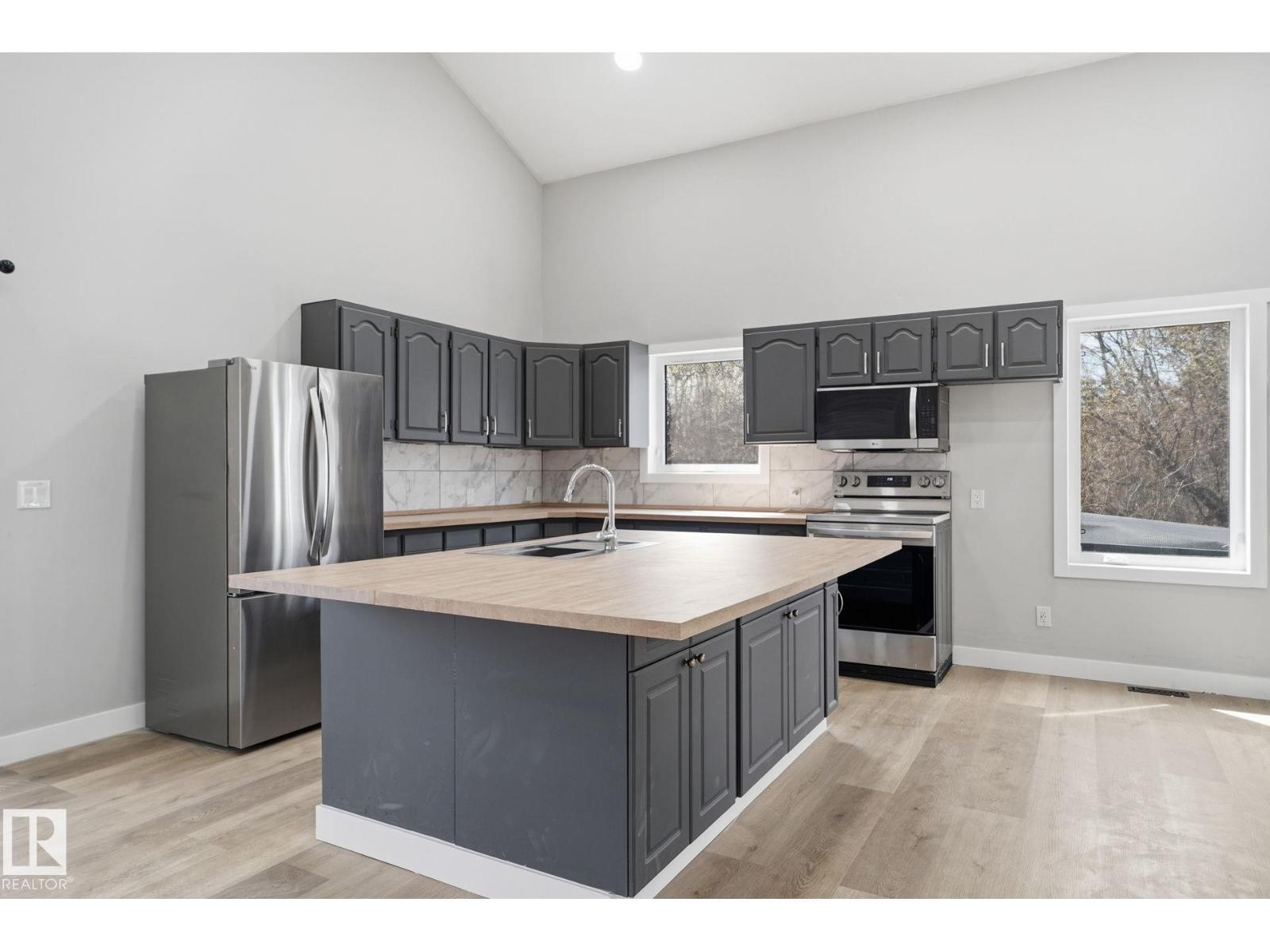 213 2 Av, Rural Wetaskiwin County, Alberta T0C 1X0 - Photo 8 - E4495139