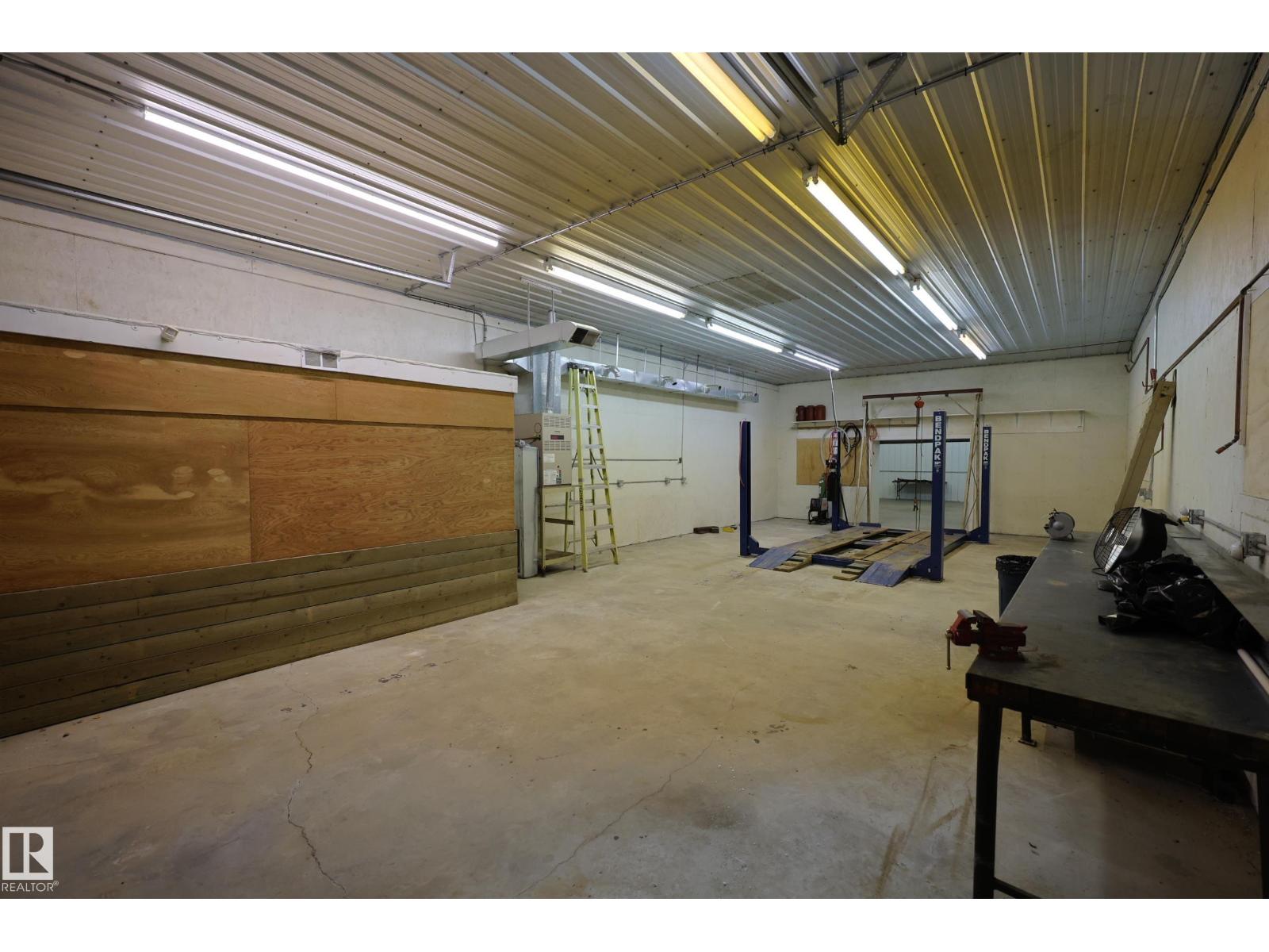 274032 Twp Road 480, Rural Wetaskiwin County, Alberta T0C 2P0 - Photo 10 - E4495172