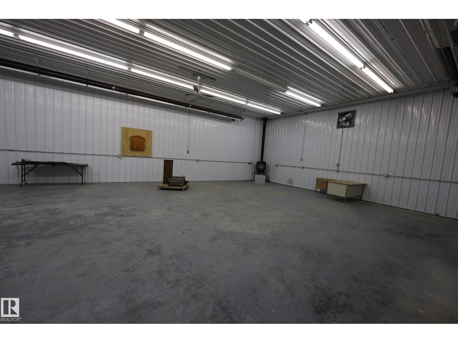 274032 Twp Road 480, Rural Wetaskiwin County, Alberta T0C 2P0 - Photo 14 - E4495172