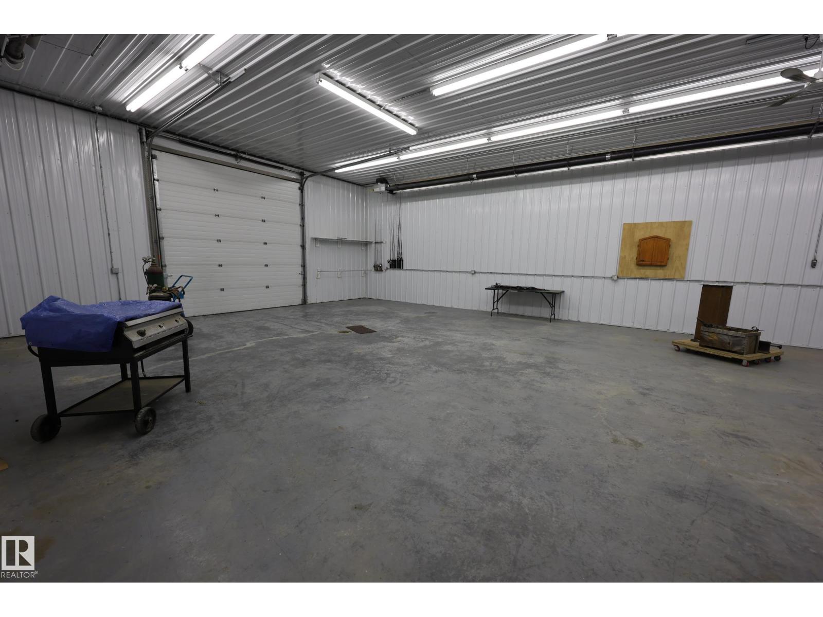 274032 Twp Road 480, Rural Wetaskiwin County, Alberta T0C 2P0 - Photo 15 - E4495172