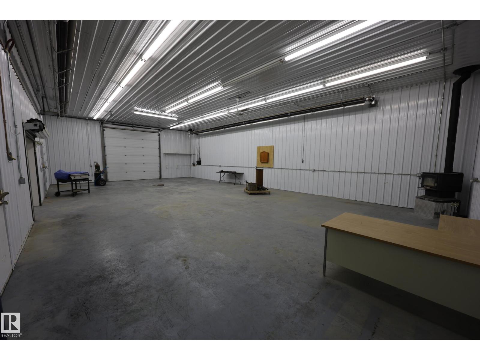 274032 Twp Road 480, Rural Wetaskiwin County, Alberta T0C 2P0 - Photo 16 - E4495172