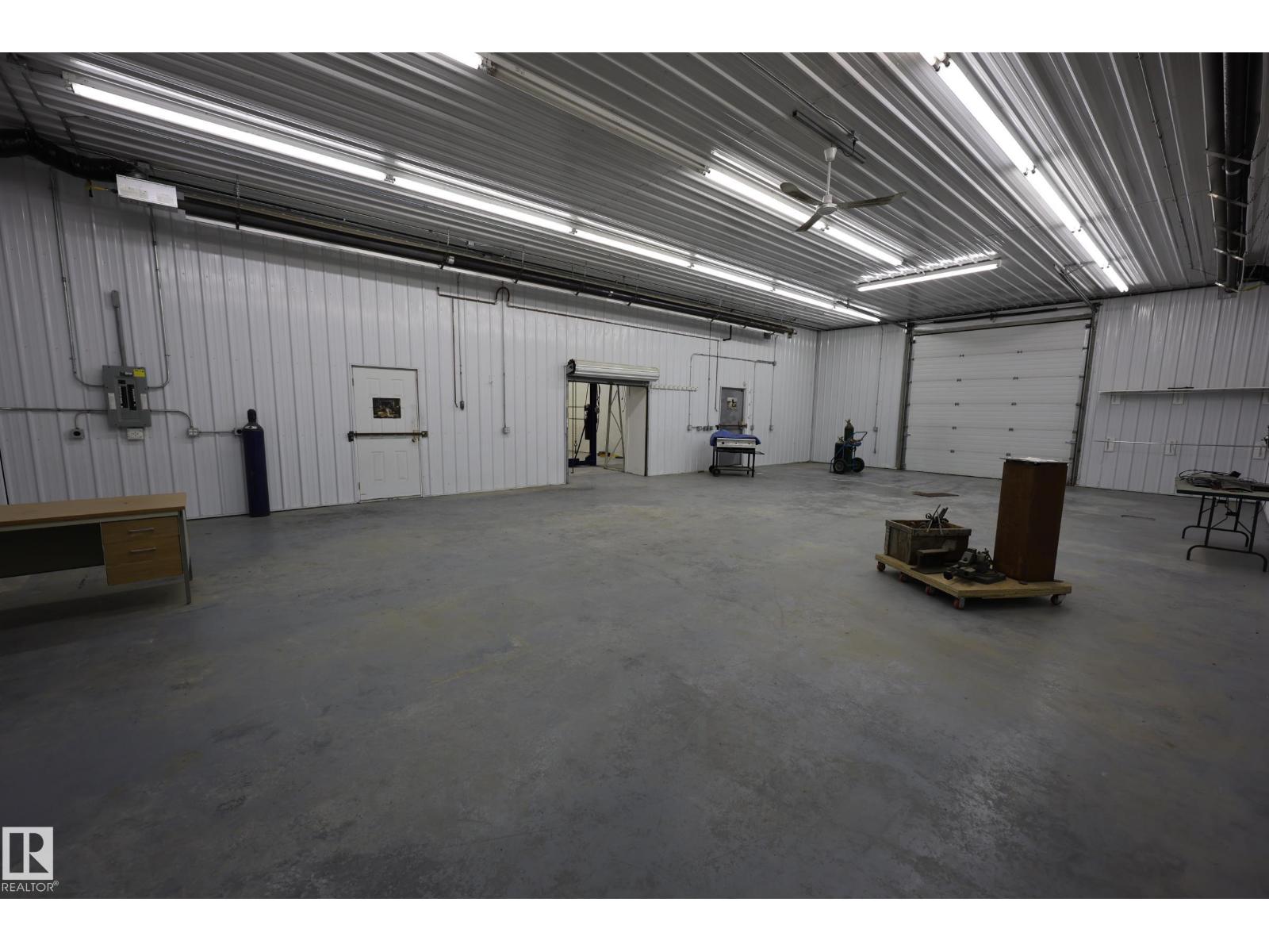 274032 Twp Road 480, Rural Wetaskiwin County, Alberta T0C 2P0 - Photo 18 - E4495172