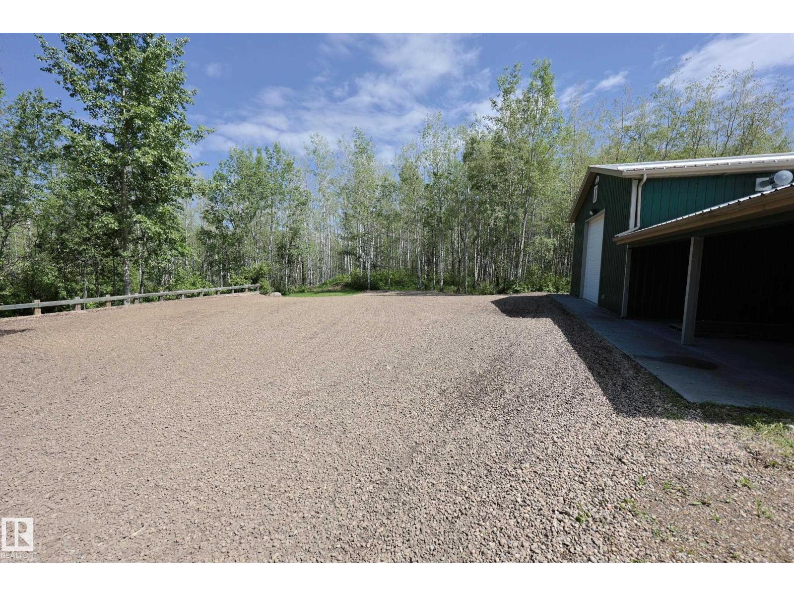 274032 Twp Road 480, Rural Wetaskiwin County, Alberta T0C 2P0 - Photo 25 - E4495172