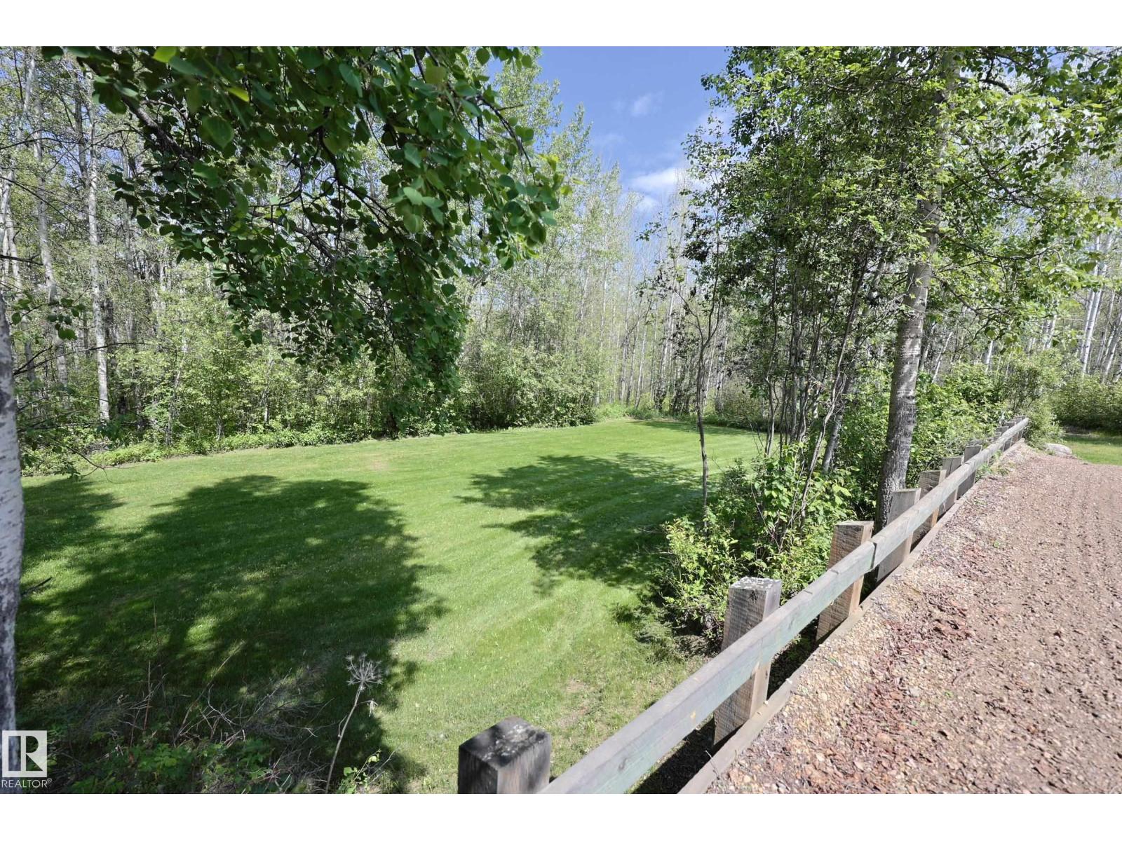 274032 Twp Road 480, Rural Wetaskiwin County, Alberta T0C 2P0 - Photo 26 - E4495172