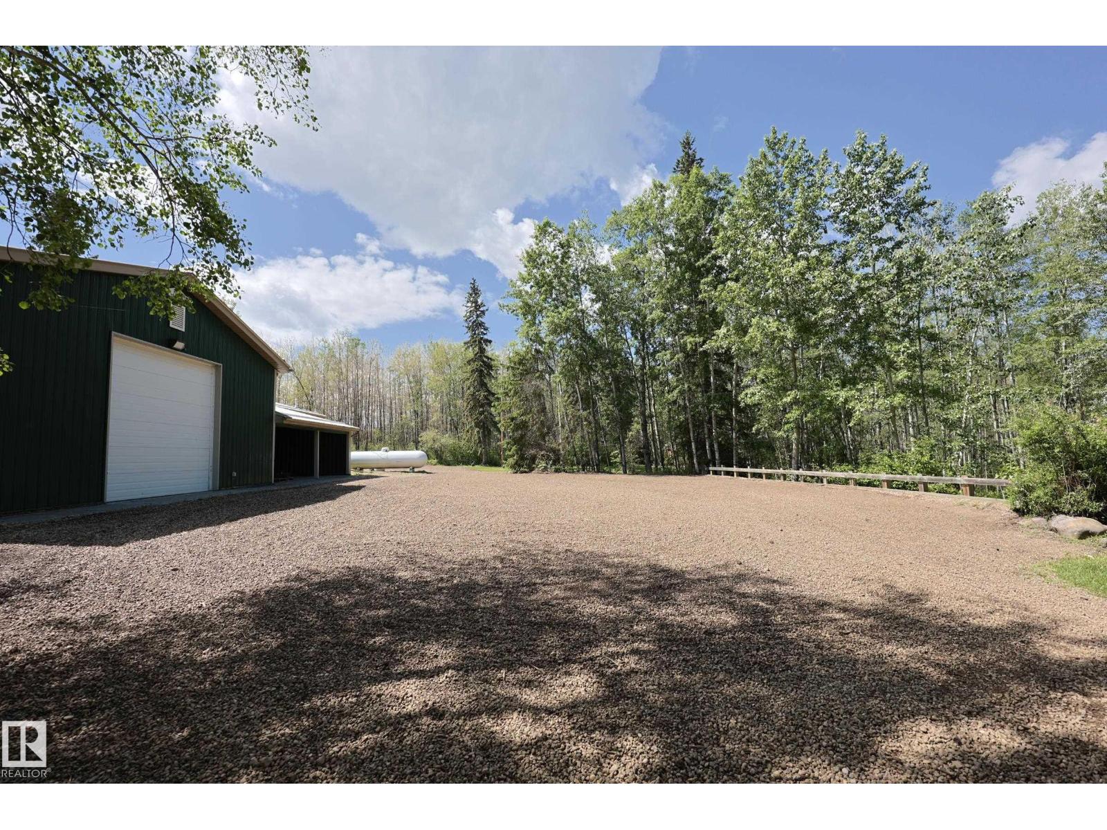 274032 Twp Road 480, Rural Wetaskiwin County, Alberta T0C 2P0 - Photo 27 - E4495172