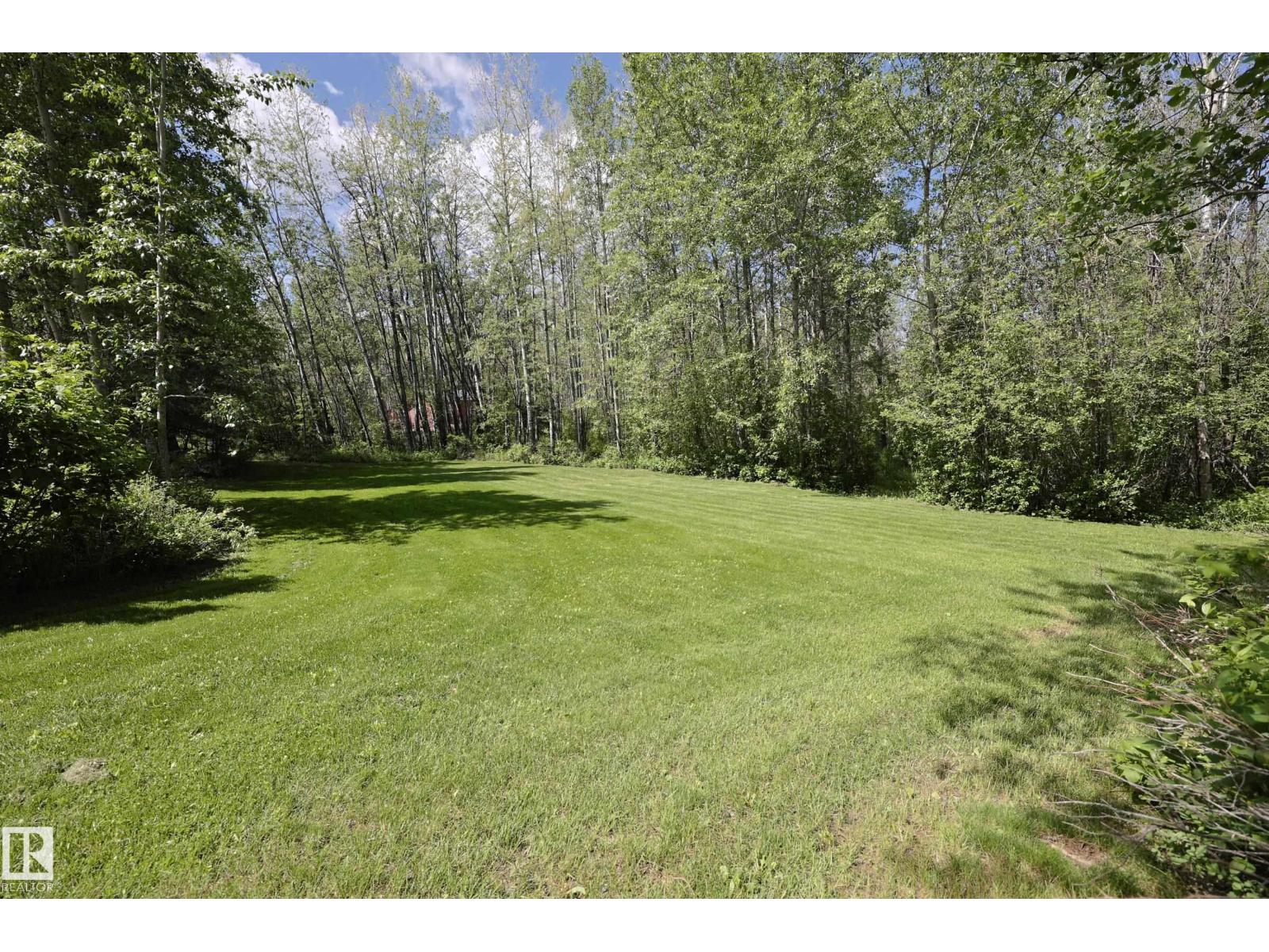 274032 Twp Road 480, Rural Wetaskiwin County, Alberta T0C 2P0 - Photo 28 - E4495172